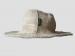 Hemp Hat